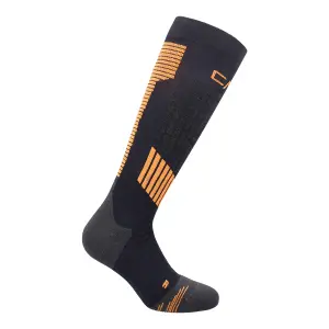 trek-expert-1677998