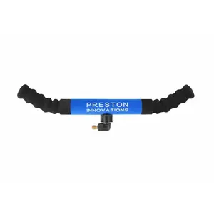 trek-expert-1678189