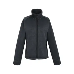 trek-expert-1678372
