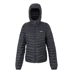 trek-expert-1678577