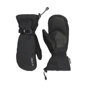 trek-expert-1678781