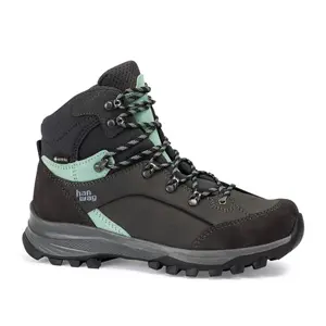 trek-expert-1678798