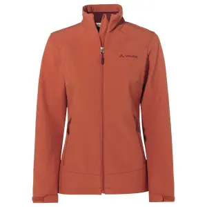 trek-expert-1678870