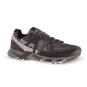 trek-expert-1679274