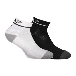 trek-expert-1679488