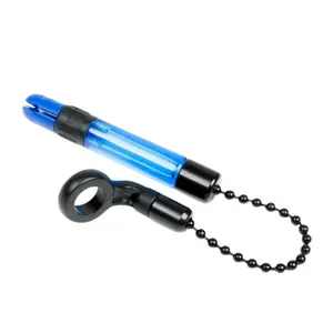 trek-expert-1679615