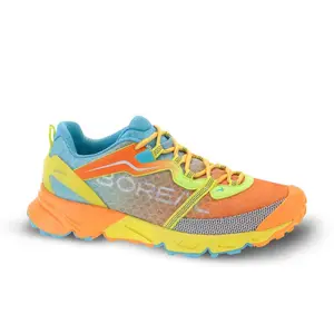 trek-expert-1679765