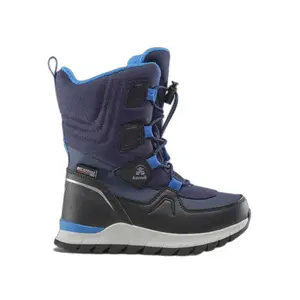trek-expert-1679830