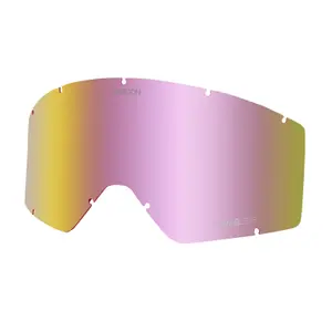 trek-expert-1680030