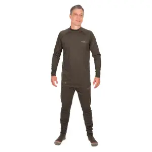 trek-expert-1680389