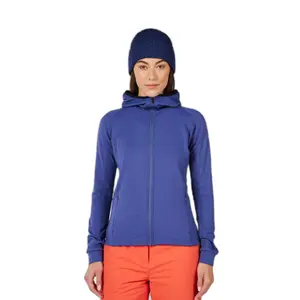trek-expert-1680538
