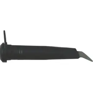 trek-expert-1680546
