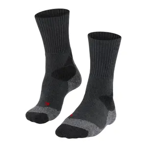 trek-expert-1681031