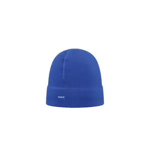 trek-expert-1681172