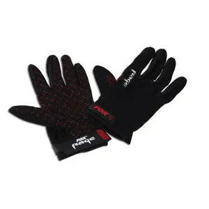 trek-expert-1681454