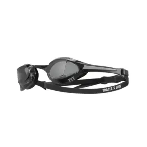 trek-expert-1681661