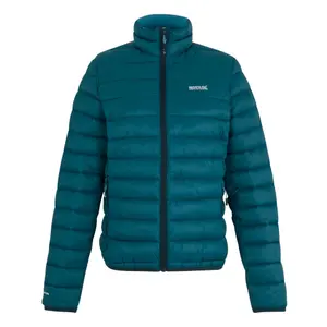 trek-expert-1682233