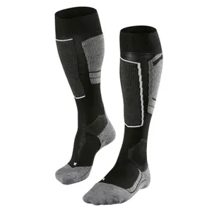 trek-expert-1682271
