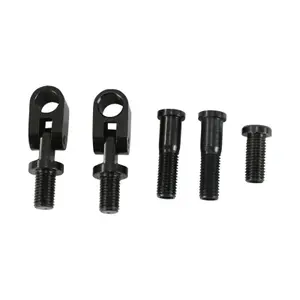 trek-expert-1682371
