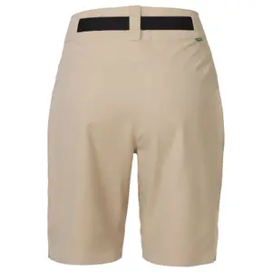 trek-expert-1683426