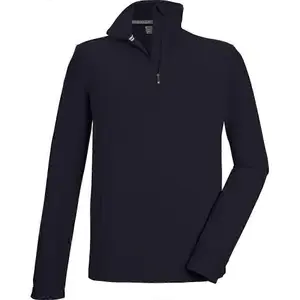 trek-expert-1683473