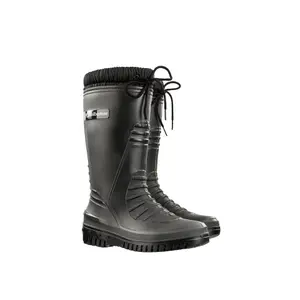 trek-expert-1683768