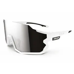 trek-expert-1683882
