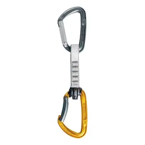 trek-expert-1684456