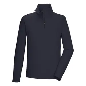 trek-expert-1684681