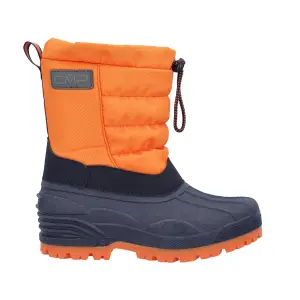 trek-expert-1685140