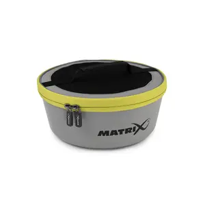 trek-expert-1685510