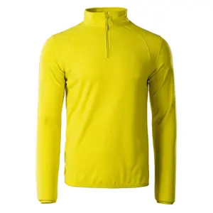 trek-expert-1685811