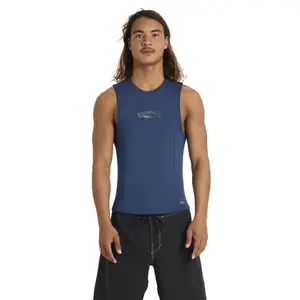 trek-expert-1685851