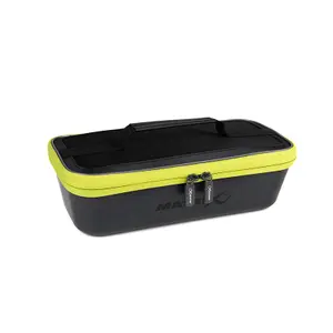 trek-expert-1686440