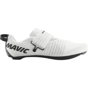 trek-expert-1686509
