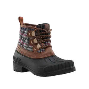 trek-expert-1686894
