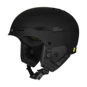 trek-expert-1687152