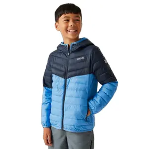 trek-expert-1687480
