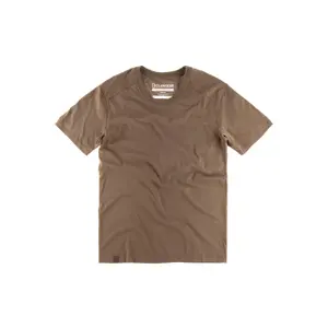 trek-expert-1687667