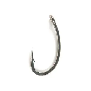 trek-expert-1688009