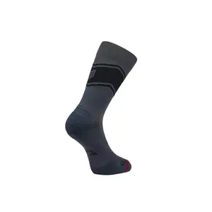 trek-expert-1688223