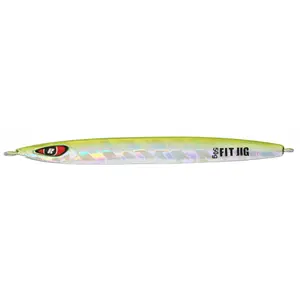 trek-expert-1688382