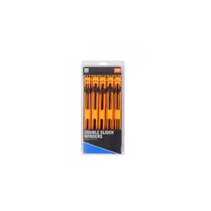 trek-expert-1688881