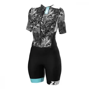 trek-expert-1689365