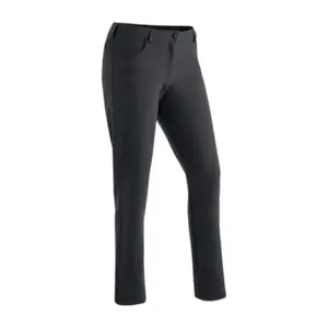 trek-expert-1689958