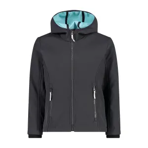 trek-expert-1690015