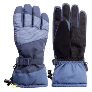 trek-expert-1690023