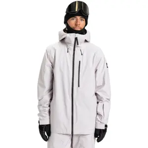 trek-expert-1690565