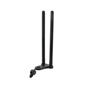 trek-expert-1690751