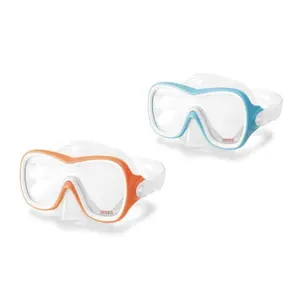 trek-expert-1690868